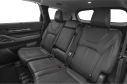 Thumbnail image of 2023 INFINITI QX60 at Hamilton Honda