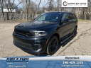 Thumbnail image of 2024 Dodge Durango at Golling Chrysler Jeep Dodge Ram of Chelsea