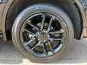Thumbnail image of 2024 Dodge Durango at Golling Chrysler Jeep Dodge Ram of Chelsea