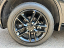Thumbnail image of 2024 Dodge Durango at Golling Chrysler Jeep Dodge Ram of Chelsea