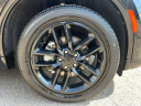 Thumbnail image of 2024 Dodge Durango at Golling Chrysler Jeep Dodge Ram of Chelsea