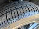 Thumbnail image of 2024 Dodge Durango at Golling Chrysler Jeep Dodge Ram of Chelsea