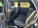 Thumbnail image of 2024 Dodge Durango at Golling Chrysler Jeep Dodge Ram of Chelsea