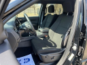 Thumbnail image of 2024 Dodge Durango at Golling Chrysler Jeep Dodge Ram of Chelsea