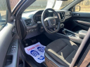 Thumbnail image of 2024 Dodge Durango at Golling Chrysler Jeep Dodge Ram of Chelsea
