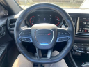 Thumbnail image of 2024 Dodge Durango at Golling Chrysler Jeep Dodge Ram of Chelsea