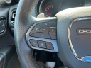 Thumbnail image of 2024 Dodge Durango at Golling Chrysler Jeep Dodge Ram of Chelsea