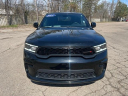 Thumbnail image of 2024 Dodge Durango at Golling Chrysler Jeep Dodge Ram of Chelsea