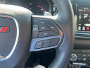 Thumbnail image of 2024 Dodge Durango at Golling Chrysler Jeep Dodge Ram of Chelsea
