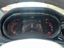 Thumbnail image of 2024 Dodge Durango at Golling Chrysler Jeep Dodge Ram of Chelsea