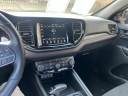 Thumbnail image of 2024 Dodge Durango at Golling Chrysler Jeep Dodge Ram of Chelsea