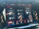 Thumbnail image of 2024 Dodge Durango at Golling Chrysler Jeep Dodge Ram of Chelsea