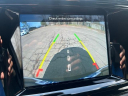 Thumbnail image of 2024 Dodge Durango at Golling Chrysler Jeep Dodge Ram of Chelsea