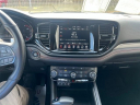 Thumbnail image of 2024 Dodge Durango at Golling Chrysler Jeep Dodge Ram of Chelsea