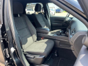 Thumbnail image of 2024 Dodge Durango at Golling Chrysler Jeep Dodge Ram of Chelsea