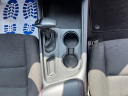 Thumbnail image of 2024 Dodge Durango at Golling Chrysler Jeep Dodge Ram of Chelsea