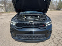 Thumbnail image of 2024 Dodge Durango at Golling Chrysler Jeep Dodge Ram of Chelsea