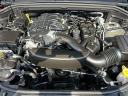Thumbnail image of 2024 Dodge Durango at Golling Chrysler Jeep Dodge Ram of Chelsea