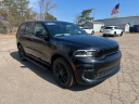 Thumbnail image of 2024 Dodge Durango at Golling Chrysler Jeep Dodge Ram of Chelsea