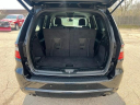 Thumbnail image of 2024 Dodge Durango at Golling Chrysler Jeep Dodge Ram of Chelsea