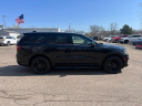 Thumbnail image of 2024 Dodge Durango at Golling Chrysler Jeep Dodge Ram of Chelsea
