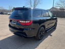 Thumbnail image of 2024 Dodge Durango at Golling Chrysler Jeep Dodge Ram of Chelsea