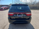 Thumbnail image of 2024 Dodge Durango at Golling Chrysler Jeep Dodge Ram of Chelsea