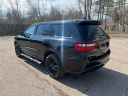 Thumbnail image of 2024 Dodge Durango at Golling Chrysler Jeep Dodge Ram of Chelsea