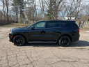 Thumbnail image of 2024 Dodge Durango at Golling Chrysler Jeep Dodge Ram of Chelsea
