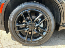 Thumbnail image of 2024 Dodge Durango at Golling Chrysler Jeep Dodge Ram of Chelsea
