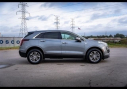 Thumbnail image of 2021 Cadillac XT5 at Mt. Moriah Auto Sales, Inc.