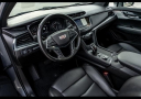 Thumbnail image of 2021 Cadillac XT5 at Mt. Moriah Auto Sales, Inc.
