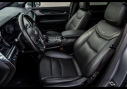 Thumbnail image of 2021 Cadillac XT5 at Mt. Moriah Auto Sales, Inc.