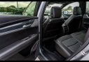 Thumbnail image of 2021 Cadillac XT5 at Mt. Moriah Auto Sales, Inc.