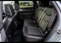 Thumbnail image of 2021 Cadillac XT5 at Mt. Moriah Auto Sales, Inc.