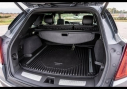 Thumbnail image of 2021 Cadillac XT5 at Mt. Moriah Auto Sales, Inc.