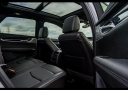 Thumbnail image of 2021 Cadillac XT5 at Mt. Moriah Auto Sales, Inc.