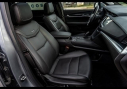 Thumbnail image of 2021 Cadillac XT5 at Mt. Moriah Auto Sales, Inc.