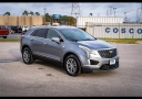 Thumbnail image of 2021 Cadillac XT5 at Mt. Moriah Auto Sales, Inc.