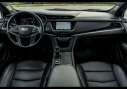 Thumbnail image of 2021 Cadillac XT5 at Mt. Moriah Auto Sales, Inc.