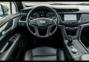 Thumbnail image of 2021 Cadillac XT5 at Mt. Moriah Auto Sales, Inc.