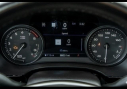 Thumbnail image of 2021 Cadillac XT5 at Mt. Moriah Auto Sales, Inc.
