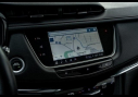 Thumbnail image of 2021 Cadillac XT5 at Mt. Moriah Auto Sales, Inc.