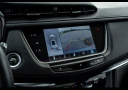 Thumbnail image of 2021 Cadillac XT5 at Mt. Moriah Auto Sales, Inc.