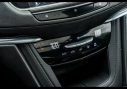 Thumbnail image of 2021 Cadillac XT5 at Mt. Moriah Auto Sales, Inc.