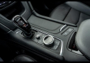 Thumbnail image of 2021 Cadillac XT5 at Mt. Moriah Auto Sales, Inc.