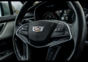 Thumbnail image of 2021 Cadillac XT5 at Mt. Moriah Auto Sales, Inc.