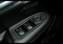 Thumbnail image of 2021 Cadillac XT5 at Mt. Moriah Auto Sales, Inc.