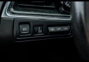 Thumbnail image of 2021 Cadillac XT5 at Mt. Moriah Auto Sales, Inc.