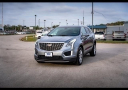 Thumbnail image of 2021 Cadillac XT5 at Mt. Moriah Auto Sales, Inc.